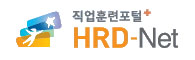 hrd회사로고