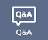 Q&A